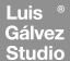 Luis Gálvez Design